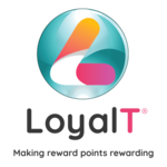 LoyalT