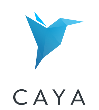 CAYA
