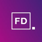 FD Signage