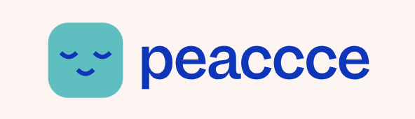 Peaccce