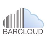 BarCloud