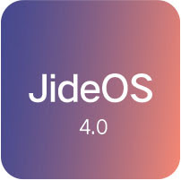 Jide OS