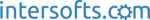Praktik Framework