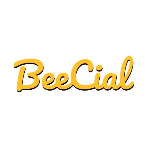 Beecial