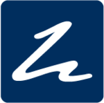 Zaui