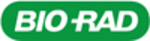 PDQuest