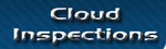 Cloud Inspections