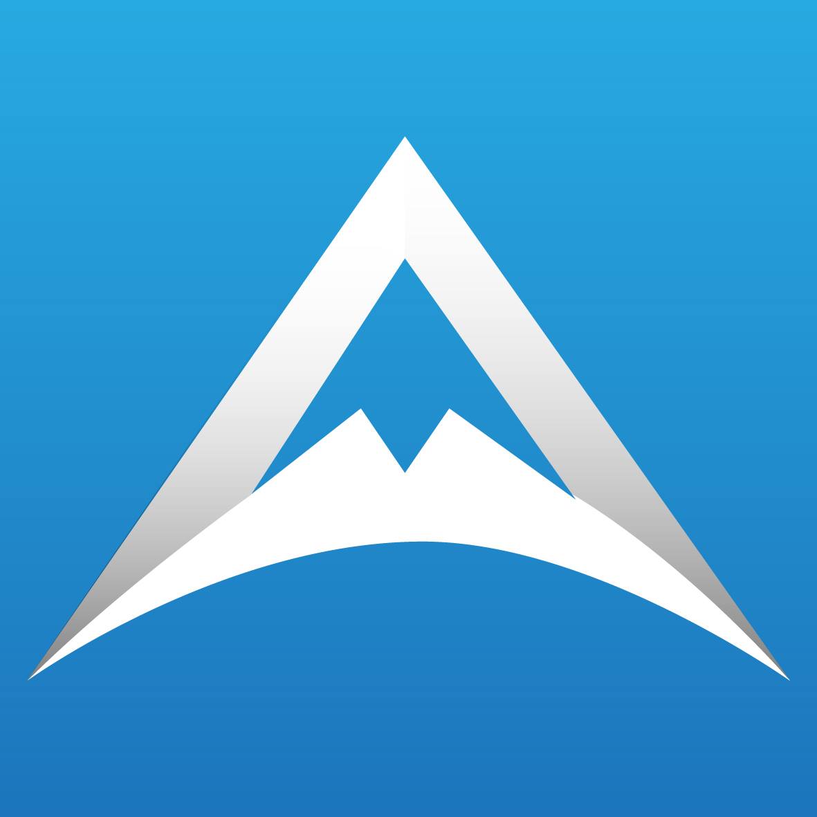 AceThinker Video Master