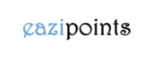Eazipoints