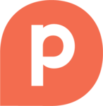 Plantt