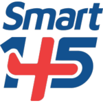 Smart145