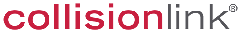 CollisionLink