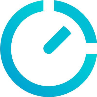 TimeChimp