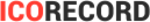 ICORECORD