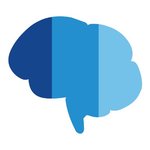 SchoolMind