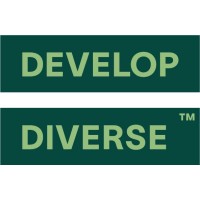 Develop Diverse