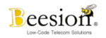 Beesion TCCS Suite