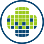 ProDoctor Corp
