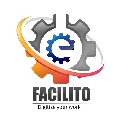 eFacilito