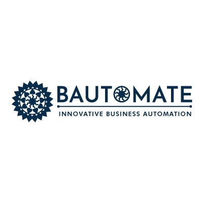 Cognitive Data Capture
