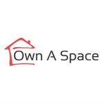 OwnSales