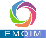 EMQIM