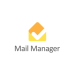 Mail Manager