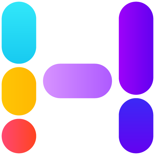 Headway App