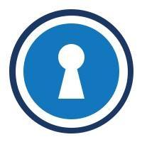 QuickLaunch SSO