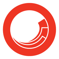 Sitecore Commerce