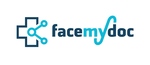 FaceMyDoc LIVE