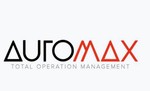 AutoMax Unified Communication