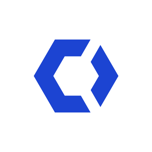 Clustermarket