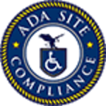 ADA Site Compliance