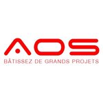 AOS
