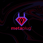 MetaPlug