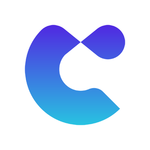 Corvee Tax Planning
