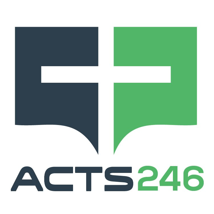 Acts246