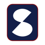 Sentian Solutions