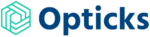 Opticks