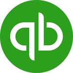 QuickBooks Desktop Pro
