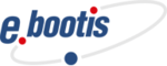 e.bootis-ERP