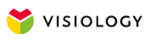 Visiology