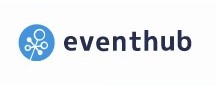 EventHub