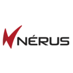 Nerus ERP