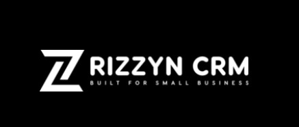 Rizzyn CRM