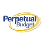 PerpetualBudget