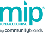 MIP Fund Accounting