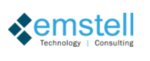 Kindergarten Management System
