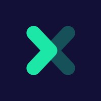 Web Scraper API
